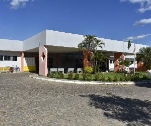 https://www.gazeta5.com.br/wp-content/uploads/2021/01/WhatsApp-Image-2021-01-06-at-21.05.03.jpeg