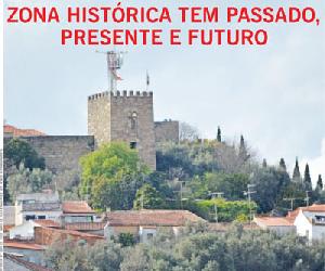 https://www.gazetadointerior.pt/media/3788735/capa.jpg