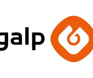 https://www.galp.com/corp/Portals/0/logo-galp.png?ver=2017-05-29-150005-663