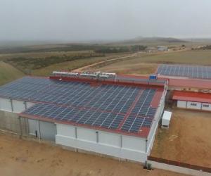 https://www.garmonenergias.es/wp-content/uploads/2019/06/Planta-Solar-Carnicas-Tabladillo.png