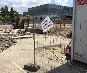 https://www.gasteizhoy.com/wp-content/uploads/2019/07/obra-aldi-alto-de-armentia-vigilada-por-gitanos-879x659.jpg
