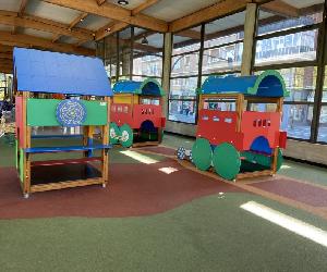 https://www.gasteizhoy.com/wp-content/uploads/2021/04/estacion-vieja-bus-trenes-879x659.jpg