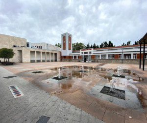 https://www.gasteizhoy.com/wp-content/uploads/2021/05/iparralde-vitoria-879x657.png
