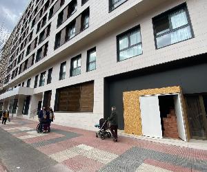 https://www.gasteizhoy.com/wp-content/uploads/2022/02/dia-vitoria-avenida-gasteiz-1536x1152.jpeg