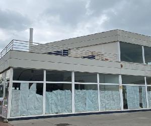 https://www.gasteizhoy.com/wp-content/uploads/2022/05/burger-king-vitoria-avenida-del-cantabrico.jpg