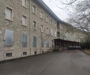 https://www.gasteizhoy.com/wp-content/uploads/2023/01/Clinica-Arana-Vitoria-refugiados.jpeg