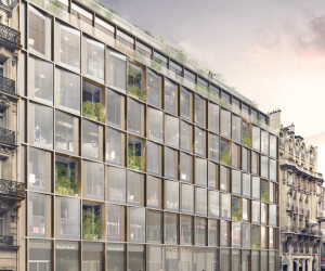 https://www.gecina.fr/sites/default/files/styles/large_1200x650/public/2019-04/Rue-Courcelles%20-%20Copie_0.jpg?itok=mrFDo1gK