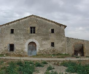 https://www.gelida.org/masiesgelida/images/rossellena2006_01.jpg