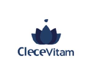 https://www.geriatricarea.com/wp-content/uploads/2019/10/geriatricarea-clece-vitam.jpg