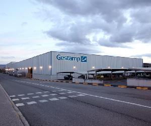 https://www.gestamp.com/Gestamp11/media/GestampCenters/Europe/Spain/Gestamp%20Navarra%20Orkoien/Gestamp-Navarra-Orkoien.jpg?ext=.jpg