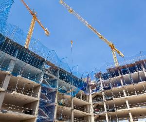 https://www.gestilar.com/uploads/vicente-calderon/obras/202205/avance-obras-pisos-mahou-calderon-may22.jpg