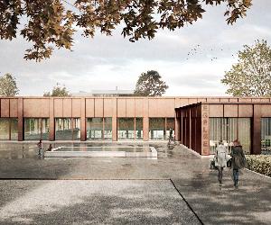 https://www.gffarch.ch/images/Visu-WEB-3.jpg
