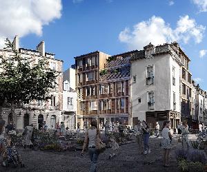 https://www.giboire.com/app/uploads/2020/11/WEB_persp1-13.jpg
