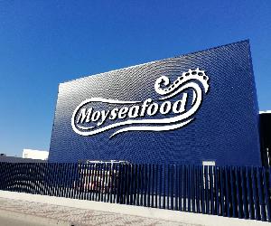 https://www.gigantia.es/wp-content/uploads/2018/06/Moyseafood.jpg