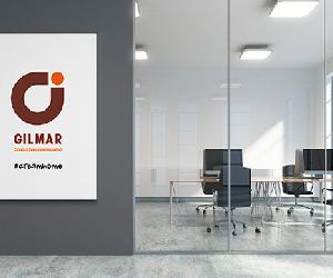 https://www.gilmar.es/wp-content/uploads/2020/03/oficinas-Gilmar-570x360-1.jpg