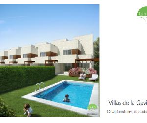 https://www.ginkgogestion.es/wp-content/uploads/2017/01/Villas-de-la-Gavia-3.png
