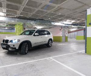 https://www.ginkgogestion.es/wp-content/uploads/2019/02/Parking-hilarion-Eslava8.jpg