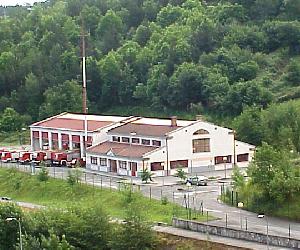 https://www.gipuzkoa.eus/documents/3597935/3777614/goierri.jpg/1d2bbff6-38e6-8f2c-9d52-ea3c8bc73e65?t=1531131441000