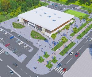 https://www.gparchitectstudio.com/wp-content/uploads/2022/05/S3-1536x864.jpg