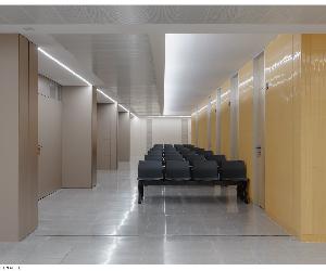 https://www.gruasconstructora.com/wp-content/uploads/2024/04/PG854_11_Copia-Mediano.jpg