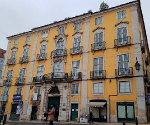 https://www.grupo-sanjose.com/data/foto/gran_1576747513_924457756.jpg