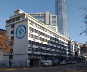 https://www.grupo-sanjose.com/data/foto/gran_1597042340_69097542.jpg