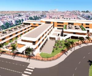 https://www.grupo-sanjose.com/data/foto/gran_1664177518_1036245688.jpg