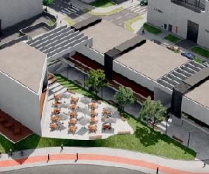 https://www.grupo-sanjose.com/data/foto/gran_1679990051_1648499764.jpg
