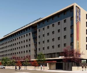 https://www.grupo-sanjose.com/data/foto/gran_1611823977_1723208272.jpg