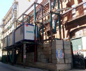 https://www.grupo-sanjose.com/data/foto/gran_1633681871_700521267.jpg