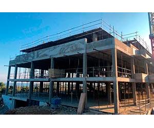 https://www.grupotecniobras.com/imagenesweb/EjecucionPromocion_EdificioAgata_02_P.jpg