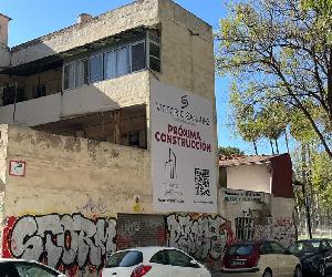 https://www.grupovictoriosanchez.es/wp-content/uploads/2023/04/088de672-18be-4ac4-98b8-e95acd839b5b.jpg