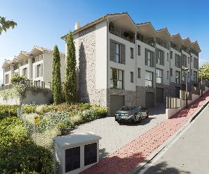 https://www.grupoaltosa.es/wp-content/uploads/2023/10/1-Altosa%20Cobreces%20Cam02_carretera-scaled.jpg
