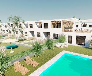 https://www.grupoas.com/wp-content/uploads/2020/10/1-4-930x578.jpg