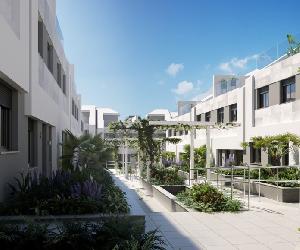 https://www.grupoduma.com/wp-content/uploads/2019/01/03_Interior-urbanizacion-1030x579.jpg