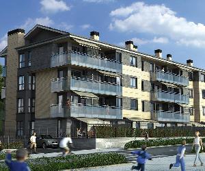 https://www.grupoeibar.com/wp-content/uploads/2019/11/Hirusta-Zaldibia-Promocion-Viviendas-Grupo-Eibar-Inmobiliario-Hirusta-viviendas-00003.jpg
