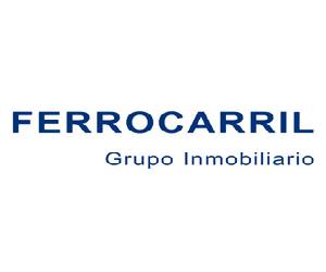 https://www.grupoferrocarril.com/blog/wp-content/uploads/2019/05/avatar.jpg
