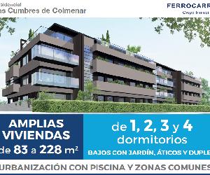 https://www.grupoferrocarril.com/media/banners/banner-popup-las-cumbres-de-colmenar.png