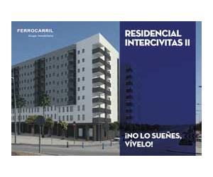 https://www.grupoferrocarril.com/media/promociones/1585/dosier-residencial-intercivitas-ii.jpg