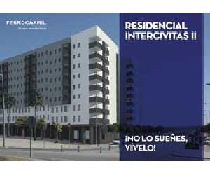 https://www.grupoferrocarril.com/media/promociones/1585/dosier-residencial-intercivitas-ii.jpg