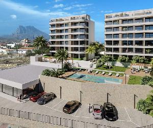 https://www.grupofil.com/wp-content/uploads/2024/12/vivienda-fil-23-1.jpg