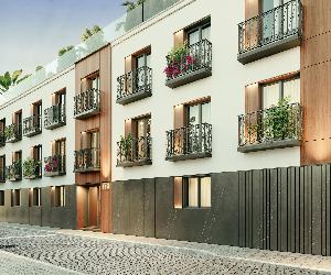 https://www.grupogs.es/wp-content/uploads/2021/10/santa-clara-sevilla4.jpg