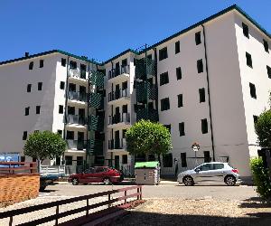 https://www.grupoherce.com/wp-content/uploads/2023/10/IMG-20200717-WA0012.jpg
