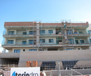 https://www.grupoprogemisa.com/media/2022/11/MACONDO-7-ABR25-3.jpg