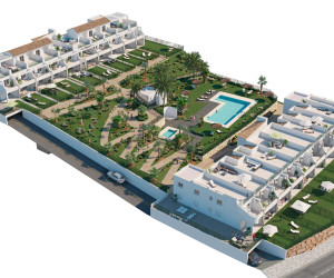 https://www.grupoq.net/wp-content/uploads/2022/11/aerea-1500-1272x848.png