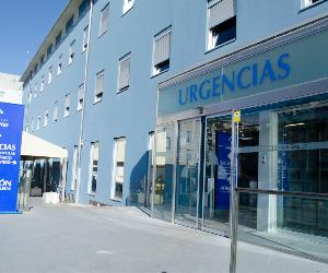 https://www.gruporecoletas.com/imagenes/centros/3506239_n_HCG-URGENCIAS.png