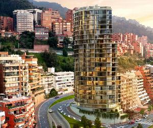 https://www.gruposolerium.com/wp-content/uploads/2021/07/Fachada_Aluna-1536x768.jpg