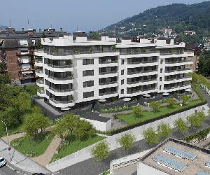 https://www.gruposorelor.com/images/mons/vivienda-en-mons%206.jpg