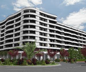 https://www.gruposorelor.com/images/salberdin/viviendas-salberdin-zarautz-00.jpg