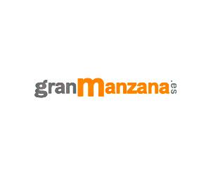 https://www.granmanzana.es/img/img_anuncios/2020/05/25/alquiler-nave-comercial-en-la-seca-los-salguerinos-pontevedra-capital_1-i15313143.jpg